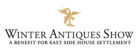 64th Annual Winter Antiques Show