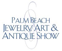 Palm Beach Jewelry, Art & Antique Show